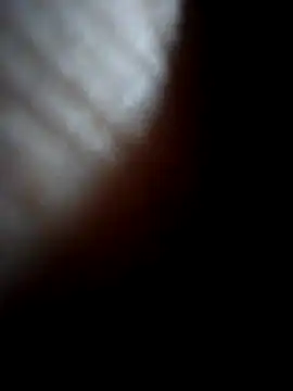 Sandra42 online show from December 2025 09:44:01 PM