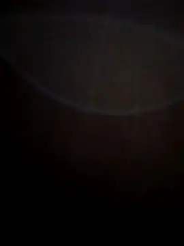 Sandra42 online show from March 2026 10:46:01 PM