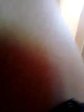 Sandra42 online show from March 2026 10:26:02 AM