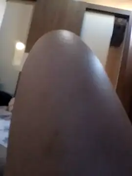 Sandra42 online show from April 2026 09:58:01 AM