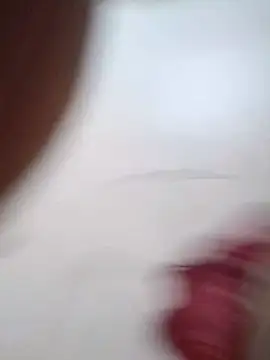 horniestboi online show from June 2026 05:41:01 PM