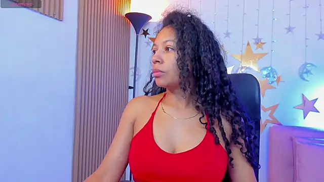 Sasha rd online show from February 2026 12:53:02 PM