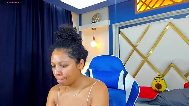 Sasha rd online show from February 2026 01:21:02 PM