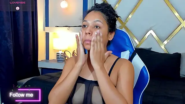 Sasha rd online show from March 2026 01:05:02 PM