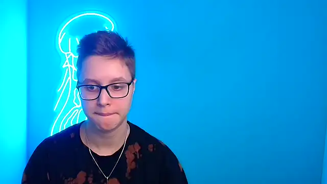 Bella Swannn online show from March 2025 09:48:01 PM