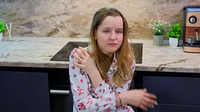 BlytheCleeton online show from March 2025 05:03:02 AM