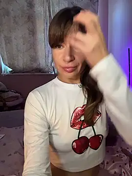 Mary Kiitty online show from January 2026 02:00:01 PM