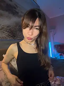 Mary Kiitty online show from March 2026 10:59:02 AM