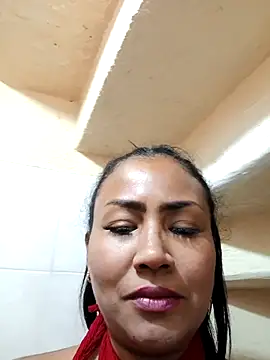 Ariana Rodriguez online show from March 2025 06:07:01 PM