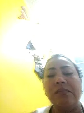 Ariana Rodriguez online show from January 2026 01:38:01 PM