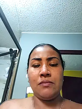 Ariana Rodriguez online show from January 2026 12:33:02 PM