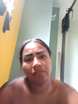 Ariana Rodriguez online show from April 2026 11:59:01 AM