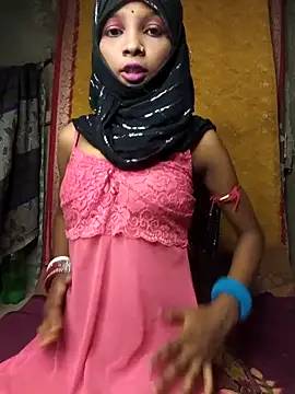 Cutesoma01 online show from September 2025 04:56:01 PM