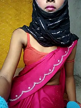 Cutesoma01 online show from October 2025 04:08:02 PM