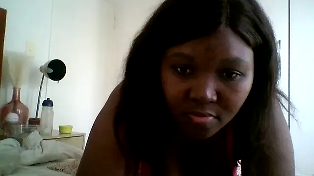 prettymonalisaRSA online show from December 2025 02:54:01 PM