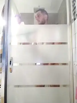 Anthopassif84 online show from March 2025 04:33:02 PM