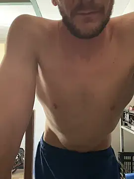 Anthopassif84 online show from April 2026 11:16:01 AM