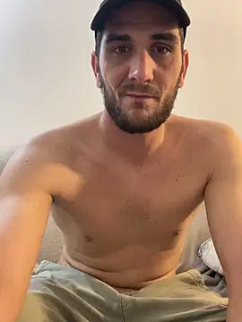 Snapshot of Anthopassif84 chatting on May 2026 12:41:01 AM Anthopassif84 online show from May 2026 12:41:01 AM