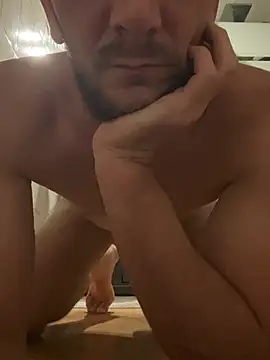 Snapshot of Anthopassif84 chatting on May 2026 09:34:02 PM Anthopassif84 online show from May 2026 09:34:02 PM