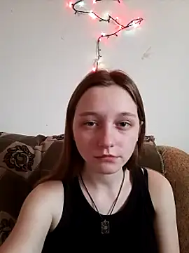 Bonechka online show from March 2025 02:23:02 PM