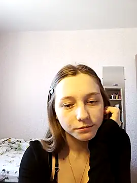 Bonechka online show from March 2025 08:09:02 AM