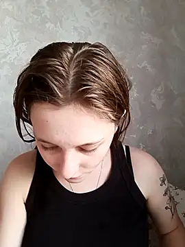 Bonechka online show from September 2025 03:12:01 PM