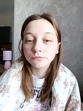 Bonechka online show from October 2025 07:28:01 AM