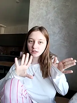 Bonechka online show from October 2025 07:28:02 AM