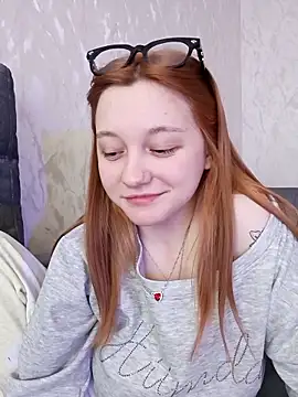 Bonechka online show from February 2026 06:40:02 AM