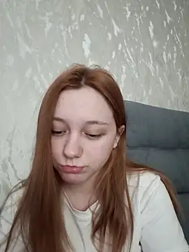 Bonechka online show from February 2026 05:33:02 AM