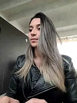 Snapshot of Isabella_Varella chatting on March 2025 01:39:02 PM Isabella Varella online show from March 2025 01:39:02 PM