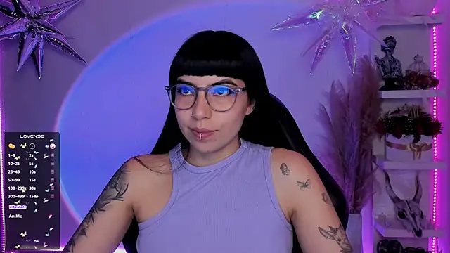 Snapshot of Saraa_Desiree chatting on March 2025 11:11:01 PM Saraa Desiree online show from March 2025 11:11:01 PM