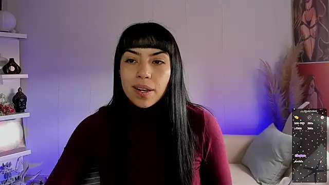 Snapshot of Saraa_Desiree chatting on September 2025 07:14:02 PM Saraa Desiree online show from September 2025 07:14:02 PM