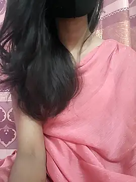 Snapshot of sexy-trisha1 chatting on March 2025 06:56:01 PM sexy-trisha1 online show from March 2025 06:56:01 PM