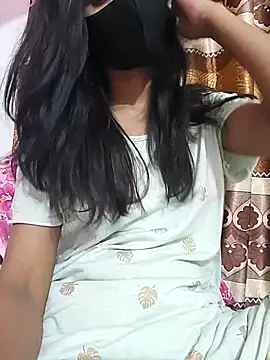 Snapshot of sexy-trisha1 chatting on March 2025 05:13:01 PM sexy-trisha1 online show from March 2025 05:13:01 PM
