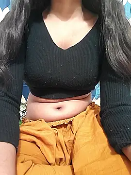 sexy-trisha1 online show from January 2026 07:30:01 PM