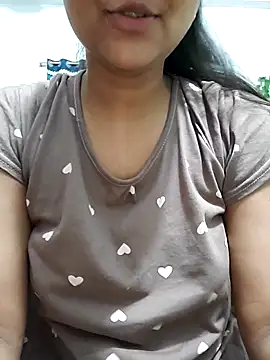 sexy-trisha1 online show from February 2026 07:56:01 PM