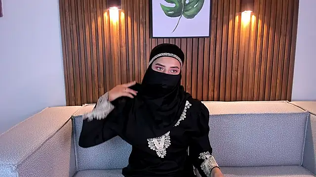 salma arabicc online show from March 2025 04:49:02 AM