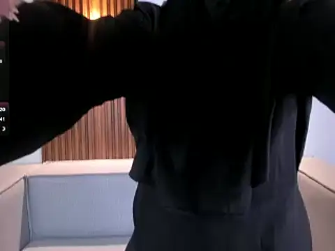 salma arabicc online show from March 2025 07:58:02 AM