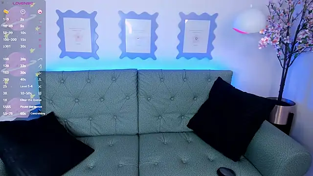 salma arabicc online show from March 2025 04:16:02 AM