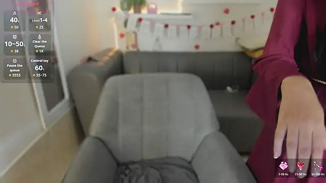 salma arabicc online show from September 2025 04:18:02 AM