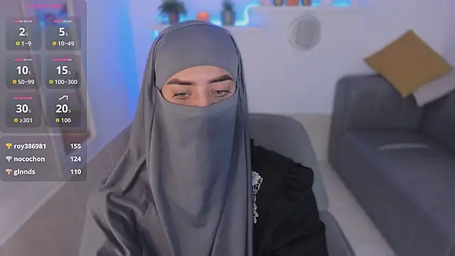 salma arabicc online show from October 2025 04:24:02 AM