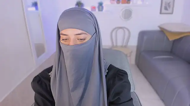 salma arabicc online show from October 2025 04:15:01 AM