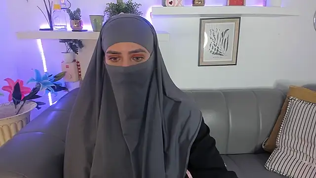 salma arabicc online show from November 2025 04:11:02 AM