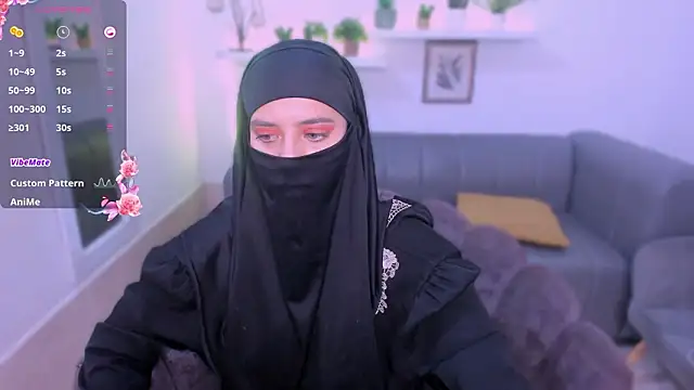 salma arabicc online show from February 2026 04:19:02 AM