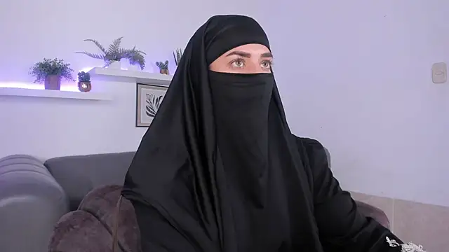 salma arabicc online show from July 2026 04:16:01 AM