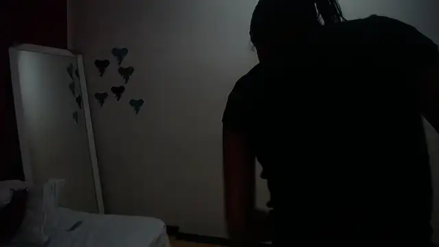 Snapshot of tiny_sarah1 chatting on February 2026 07:56:02 PM tiny sarah1 online show from February 2026 07:56:02 PM