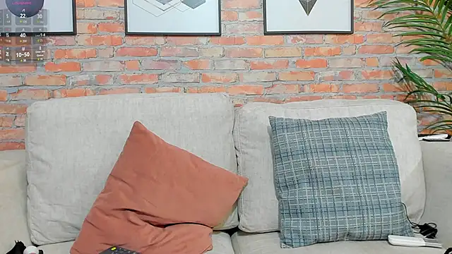 isabella winkler online show from March 2025 06:11:01 PM