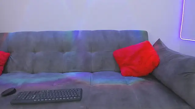 gaaby foxx online show from March 2025 06:06:02 AM