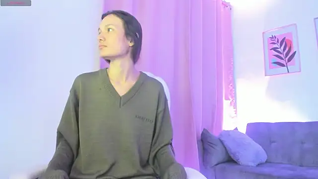 gaaby foxx online show from March 2026 01:04:02 PM